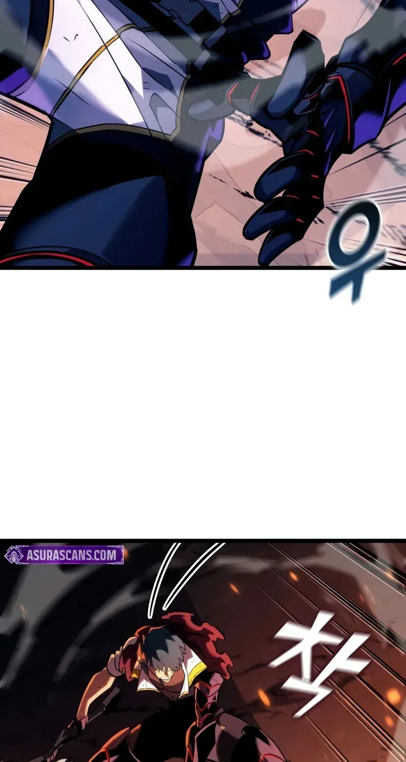 Read The SSS-Ranker Returns chapter 2.1 image 73 on Lezhin
