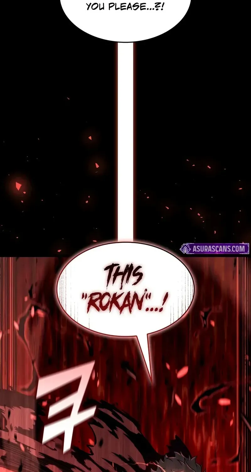 Read The SSS-Ranker Returns chapter 2.1 image 94 on Lezhin