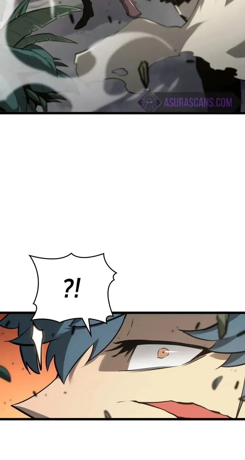 Read The SSS-Ranker Returns chapter 20 image 102 on Lezhin