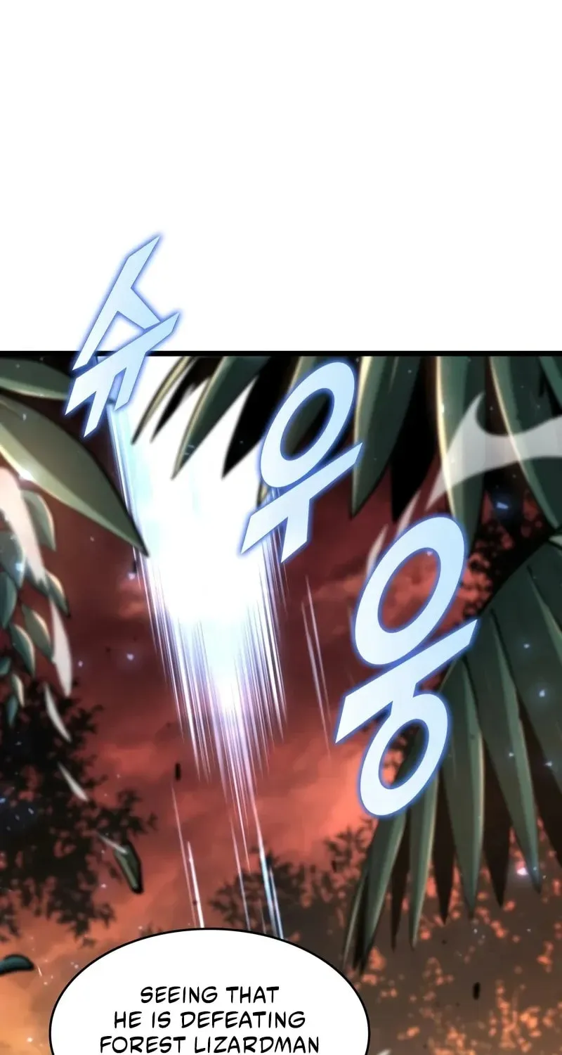 Read The SSS-Ranker Returns chapter 20 image 103 on Lezhin