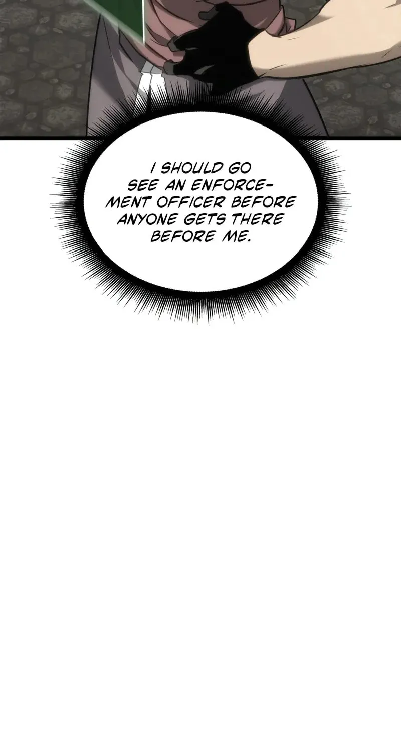 Read The SSS-Ranker Returns chapter 20 image 11 on Lezhin