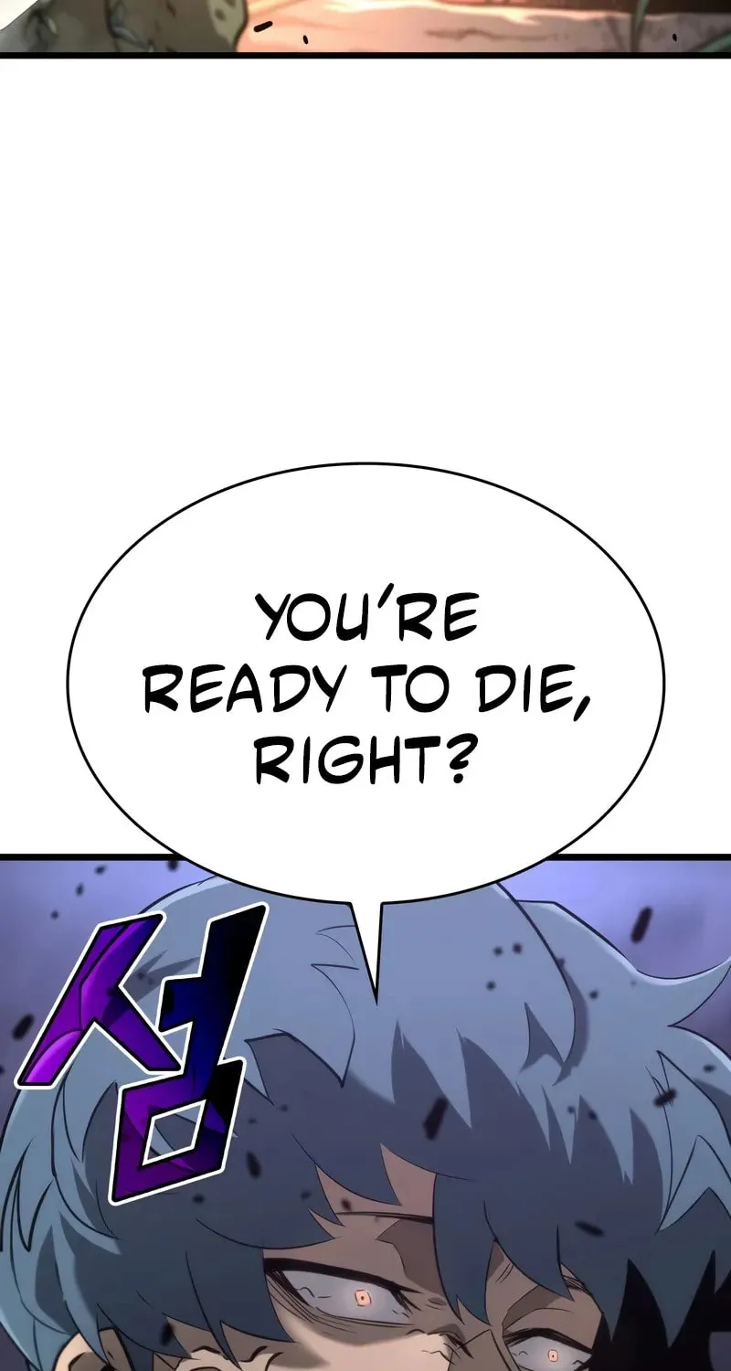 Read The SSS-Ranker Returns chapter 20 image 114 on Lezhin