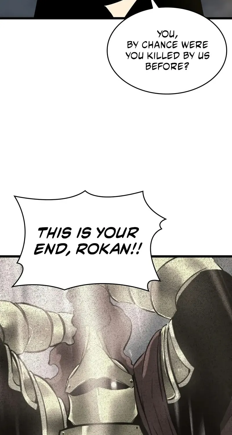Read The SSS-Ranker Returns chapter 20 image 117 on Lezhin