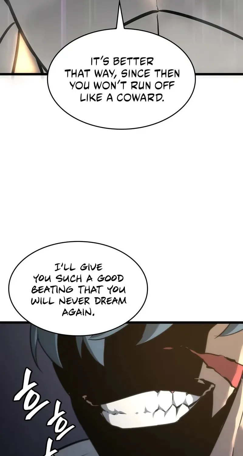 Read The SSS-Ranker Returns chapter 20 image 121 on Lezhin