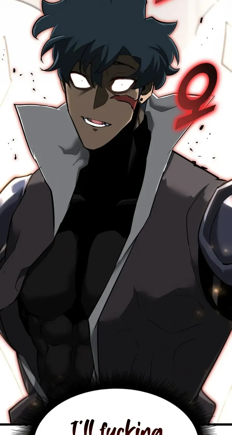 Read The SSS-Ranker Returns chapter 20 image 124 on Lezhin