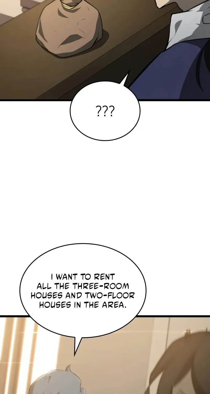 Read The SSS-Ranker Returns chapter 20 image 18 on Lezhin