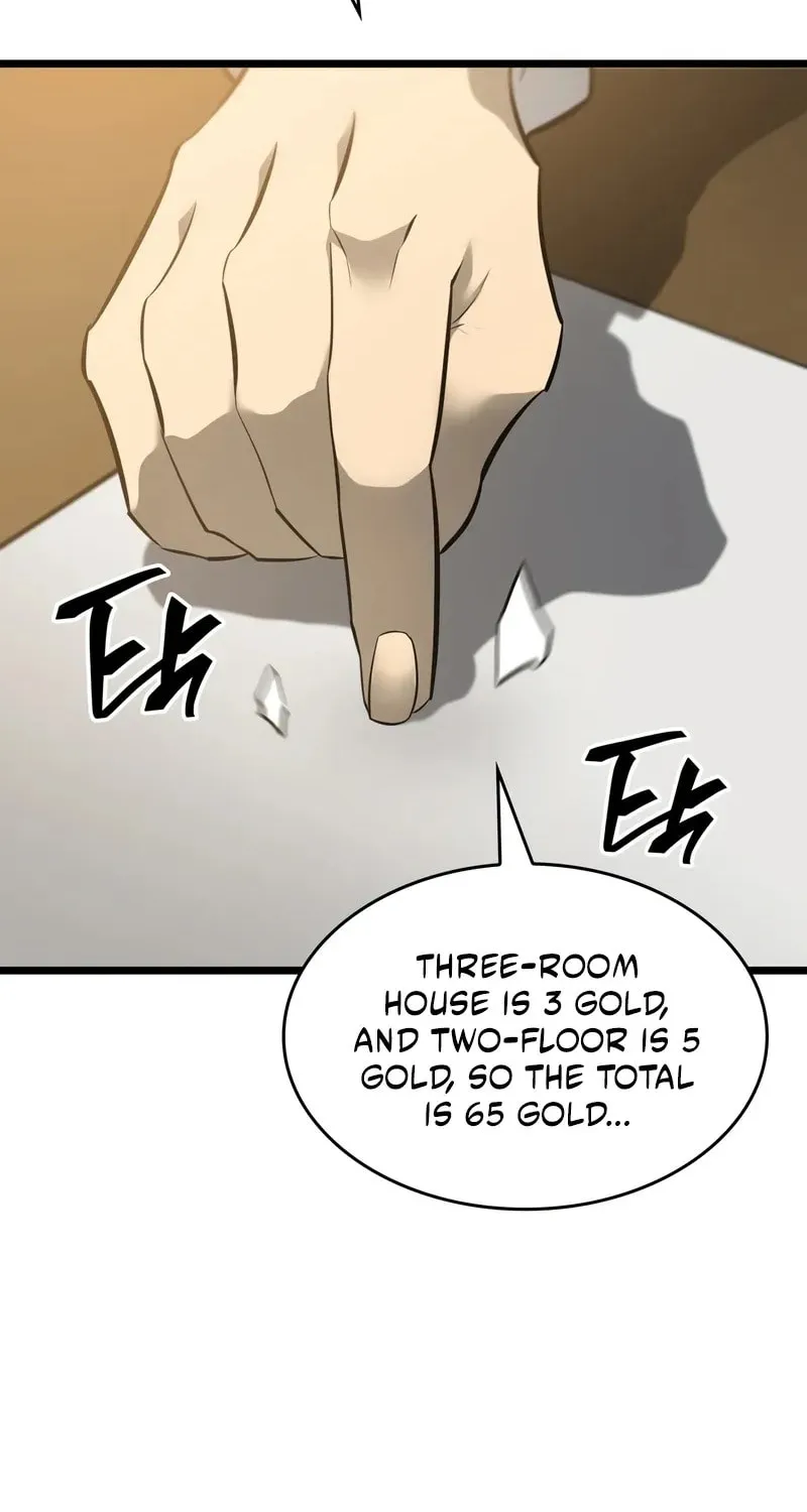 Read The SSS-Ranker Returns chapter 20 image 29 on Lezhin