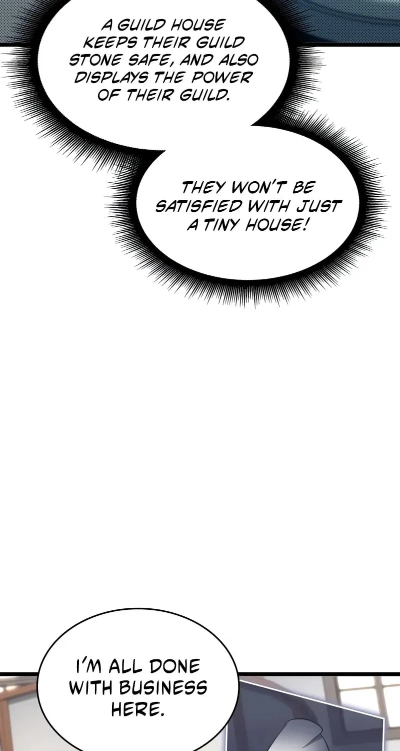 Read The SSS-Ranker Returns chapter 20 image 38 on Lezhin