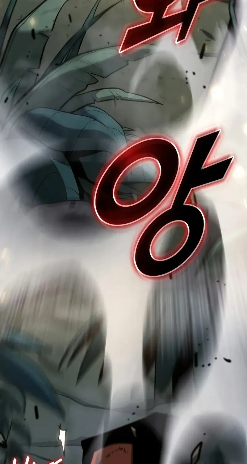 Read The SSS-Ranker Returns chapter 20 image 52 on Lezhin