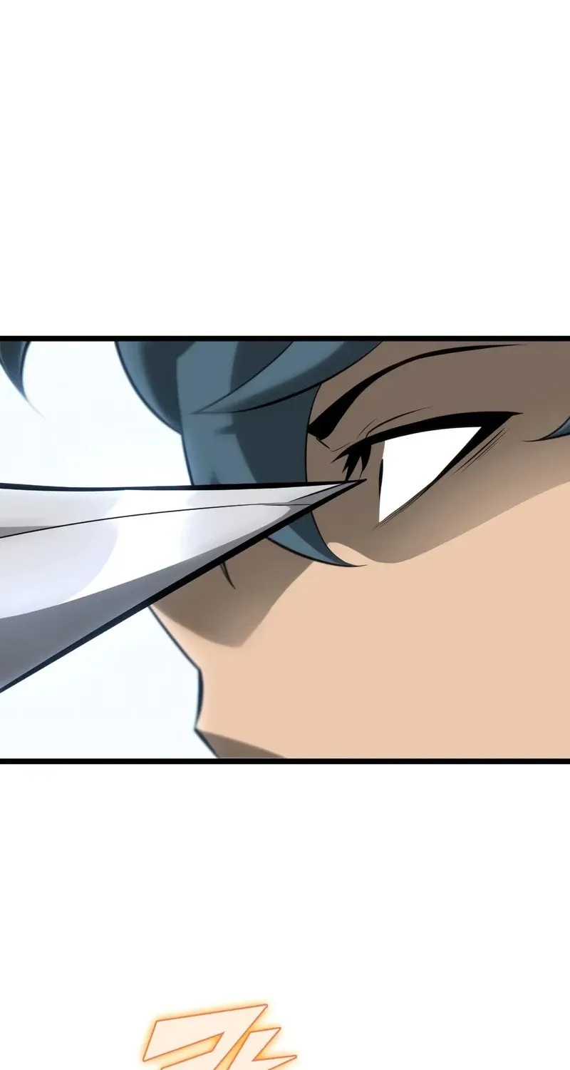 Read The SSS-Ranker Returns chapter 20 image 60 on Lezhin