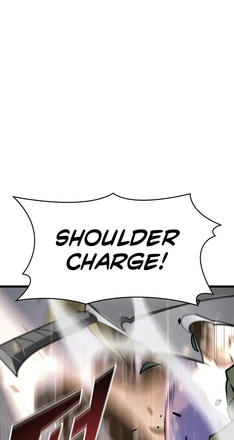 Read The SSS-Ranker Returns chapter 20 image 71 on Lezhin