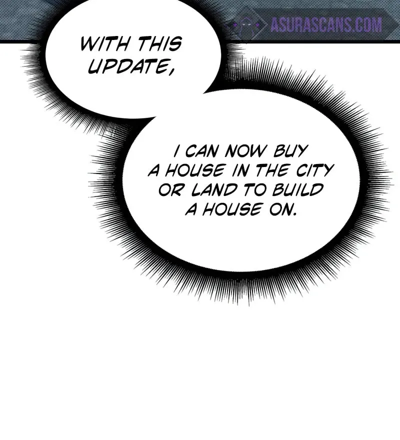 Read The SSS-Ranker Returns chapter 20 image 9 on Lezhin