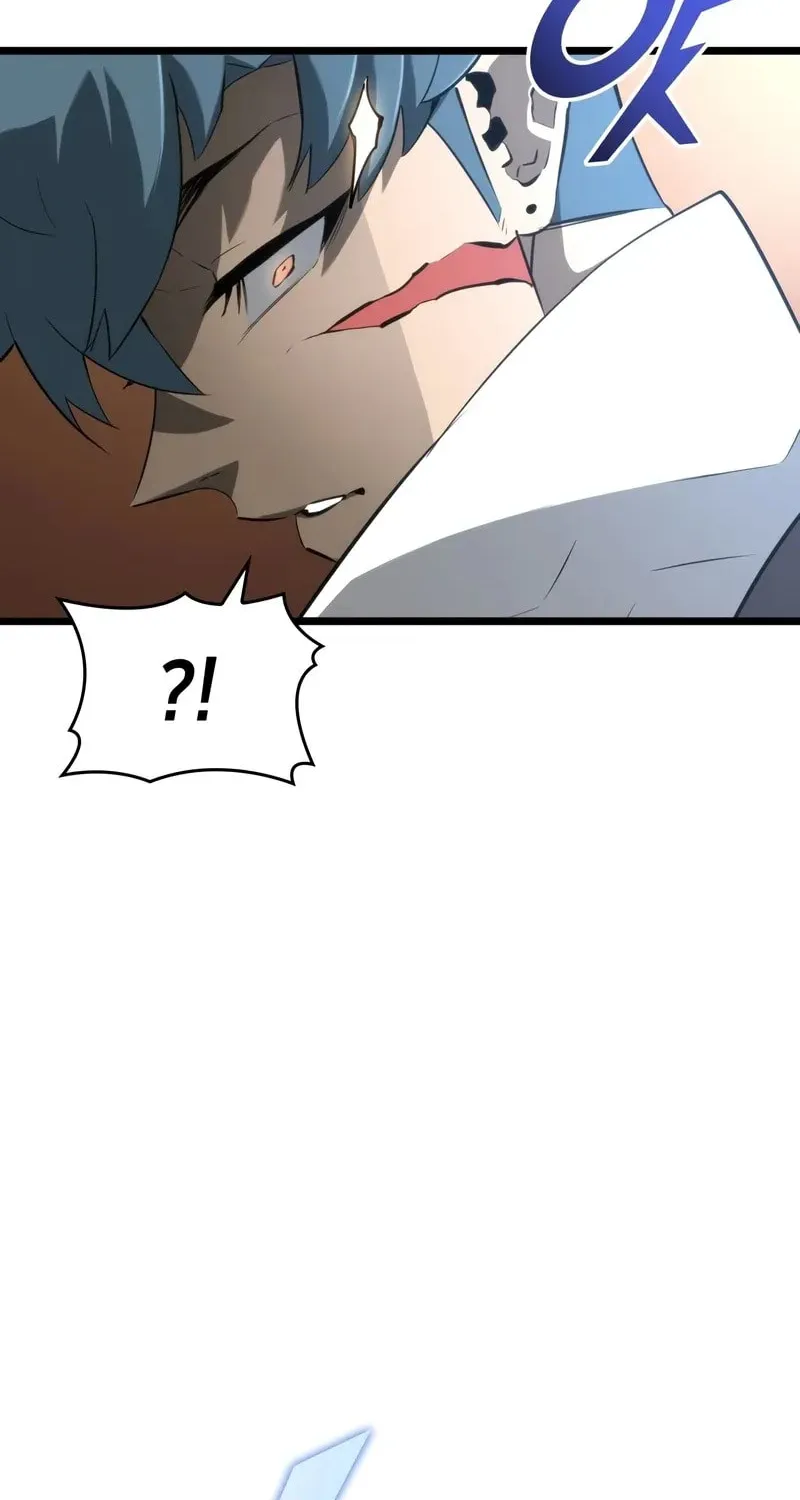Read The SSS-Ranker Returns chapter 20 image 95 on Lezhin