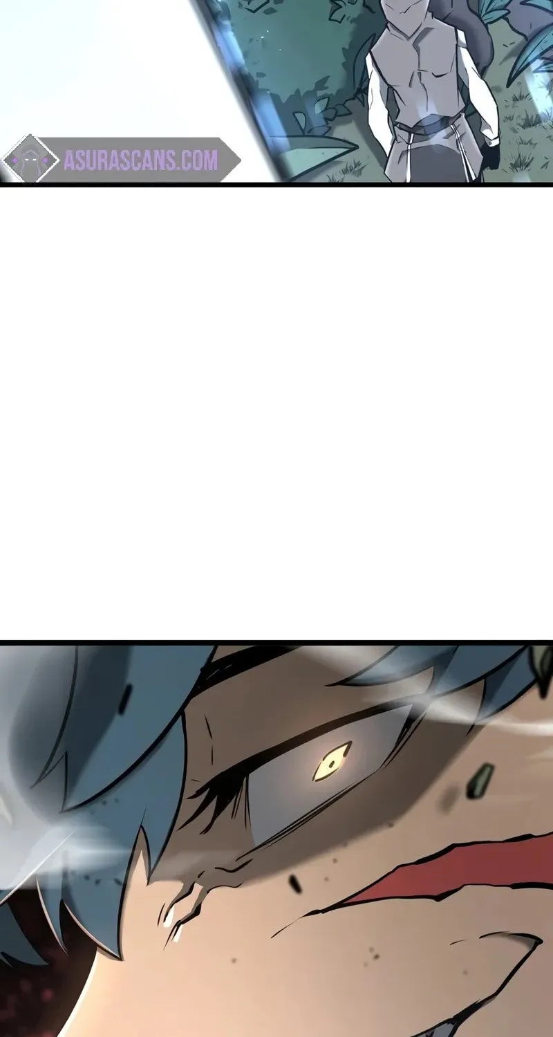 Read The SSS-Ranker Returns chapter 20 image 97 on Lezhin