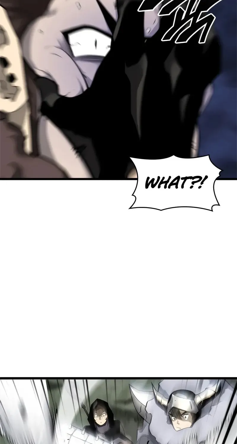 Read The SSS-Ranker Returns chapter 21 image 102 on Lezhin