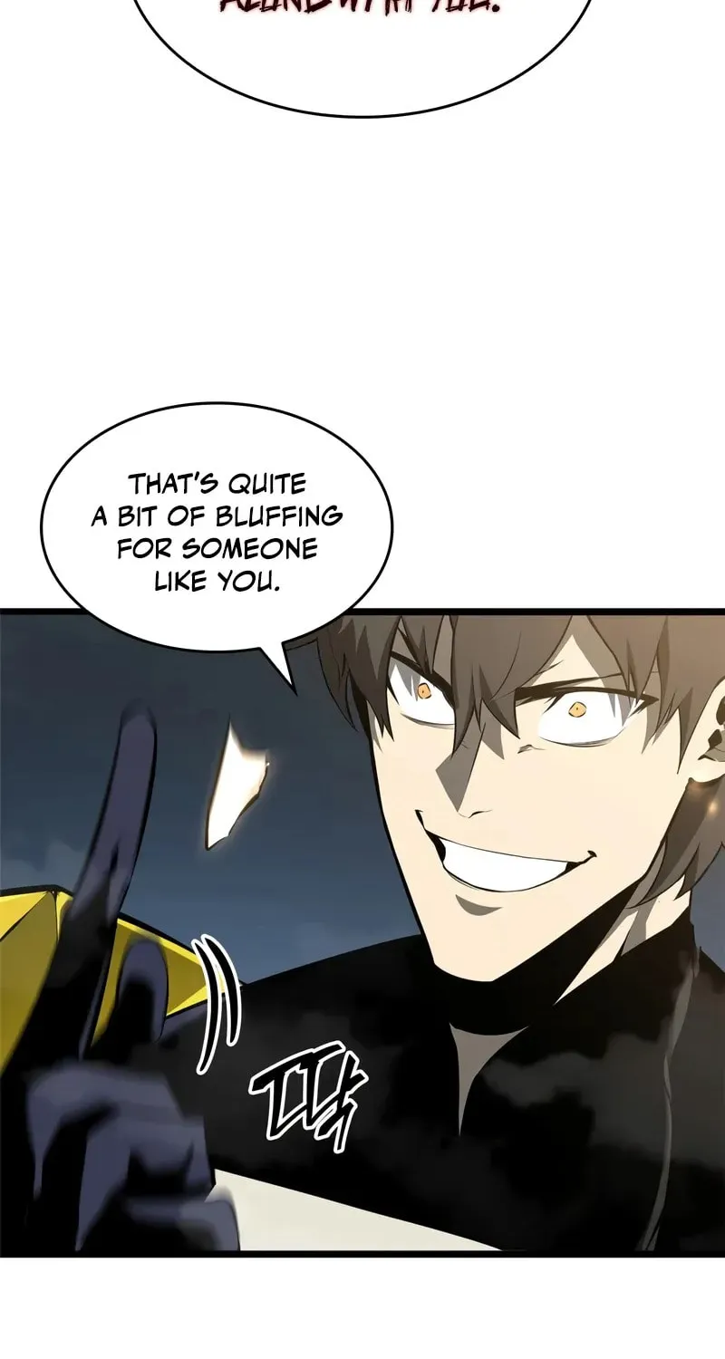 Read The SSS-Ranker Returns chapter 21 image 16 on Lezhin