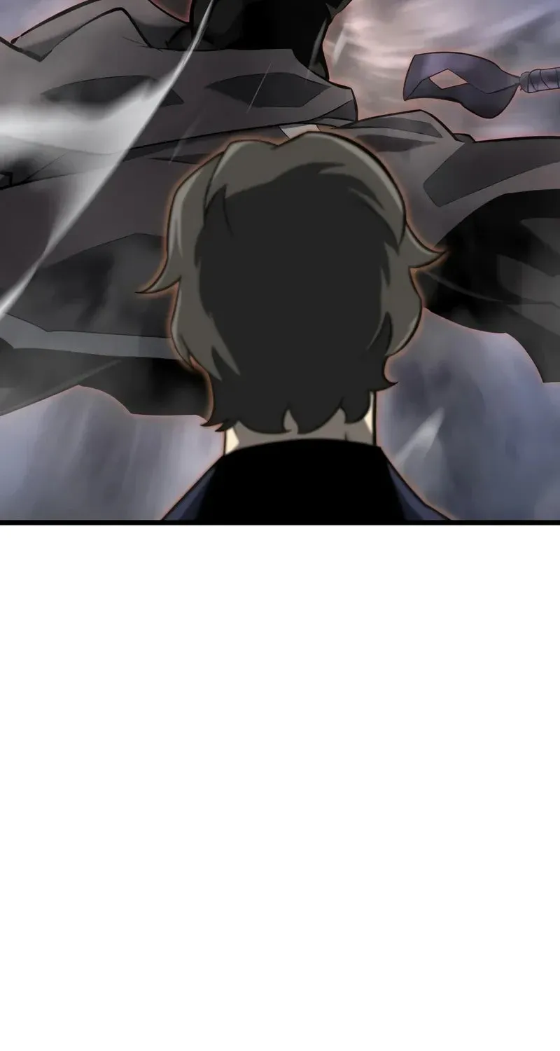 Read The SSS-Ranker Returns chapter 21 image 27 on Lezhin