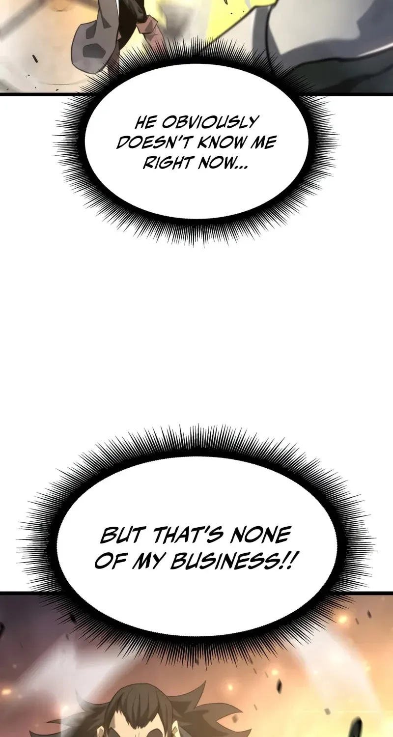 Read The SSS-Ranker Returns chapter 21 image 3 on Lezhin