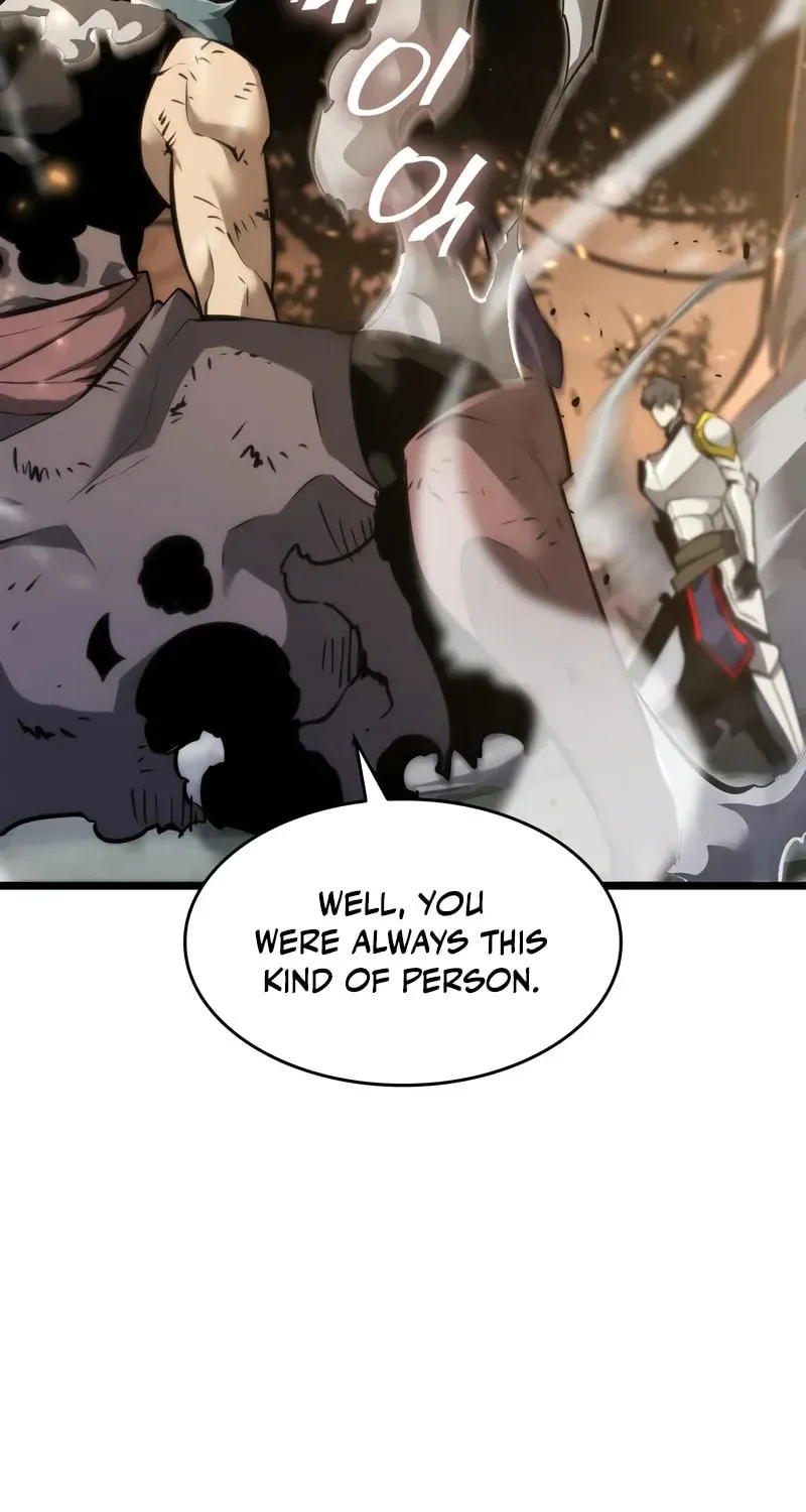 Read The SSS-Ranker Returns chapter 21 image 44 on Lezhin