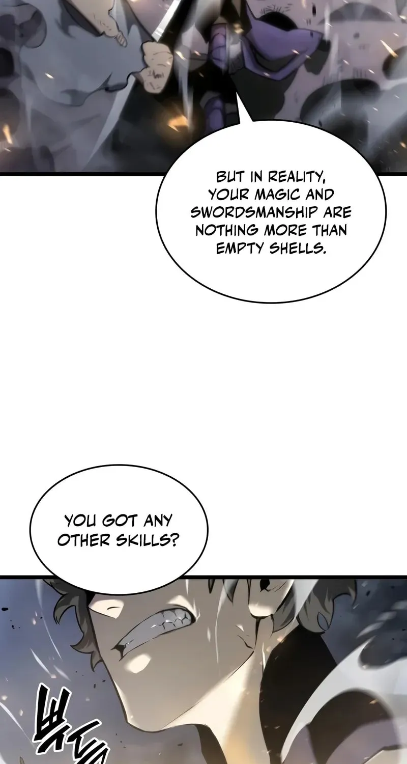 Read The SSS-Ranker Returns chapter 21 image 47 on Lezhin