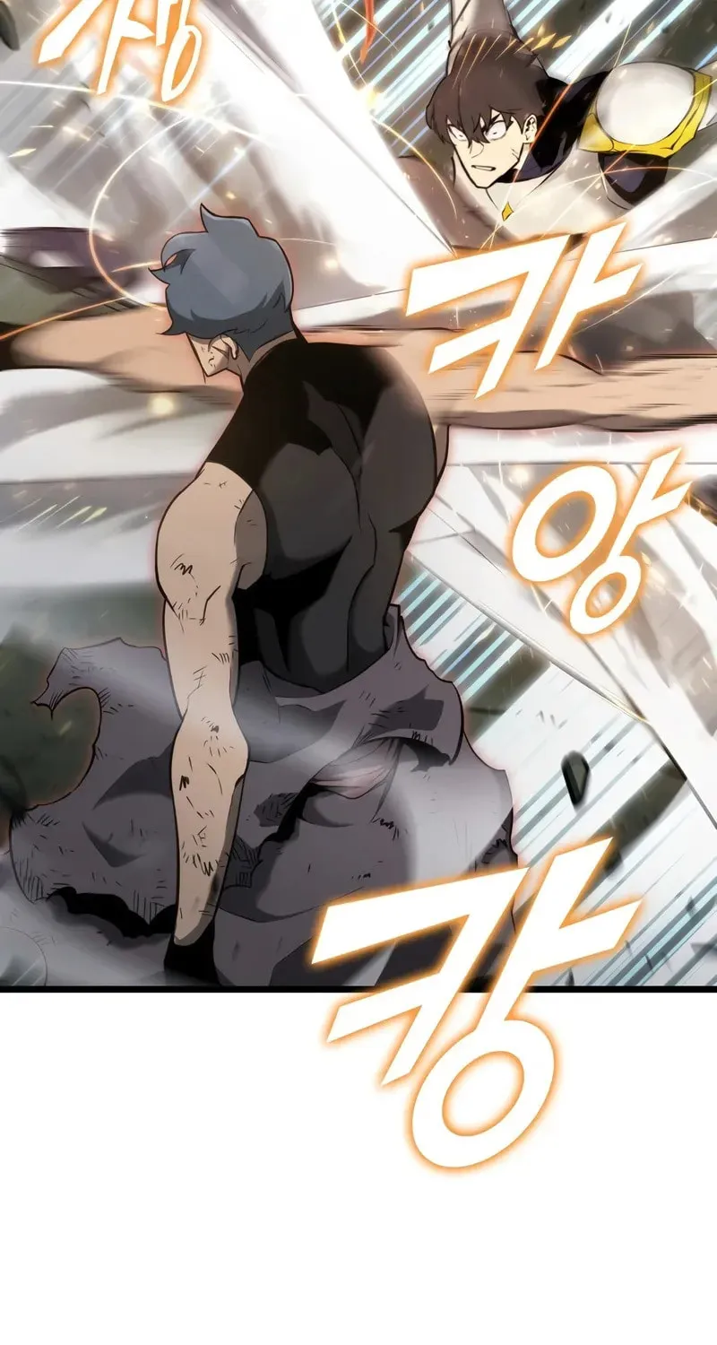Read The SSS-Ranker Returns chapter 21 image 53 on Lezhin