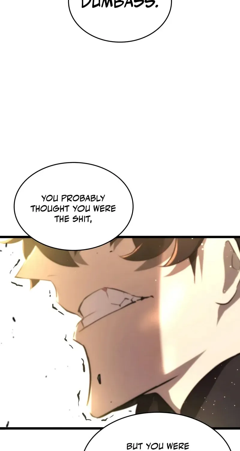 Read The SSS-Ranker Returns chapter 21 image 60 on Lezhin