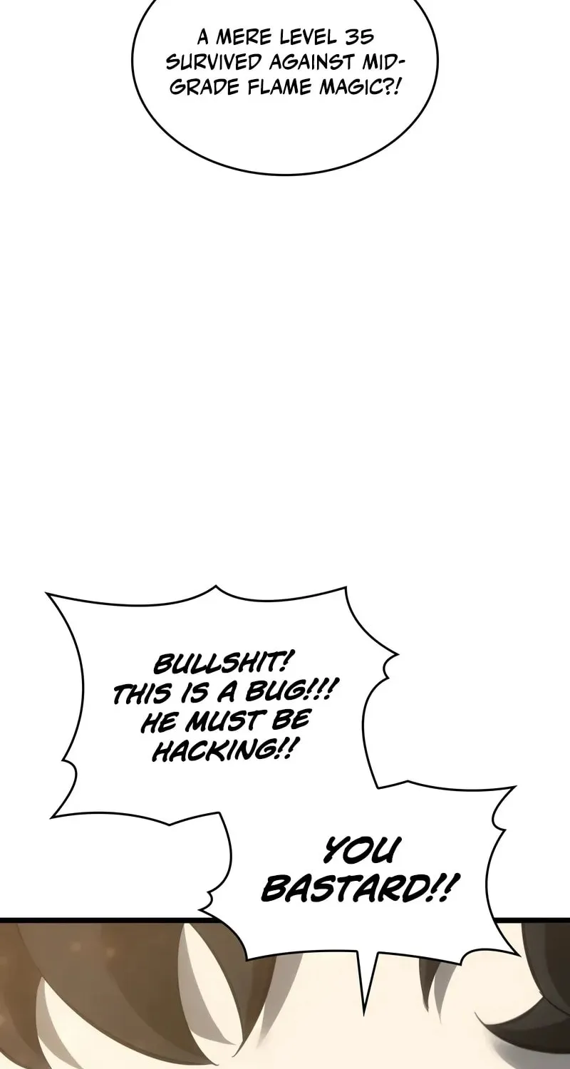 Read The SSS-Ranker Returns chapter 21 image 80 on Lezhin