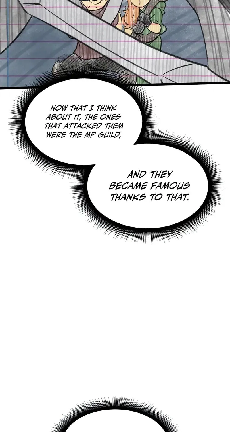 Read The SSS-Ranker Returns chapter 21 image 95 on Lezhin