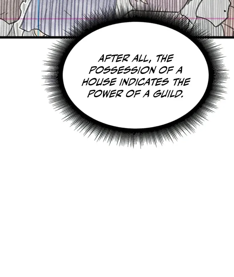 Read The SSS-Ranker Returns chapter 23 image 10 on Lezhin