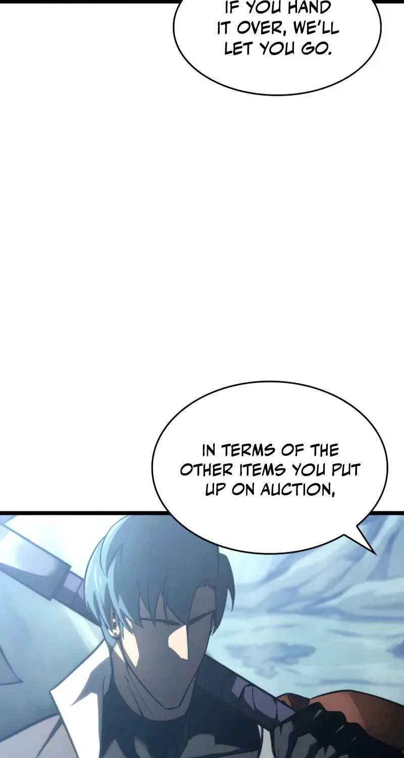 Read The SSS-Ranker Returns chapter 23 image 104 on Lezhin