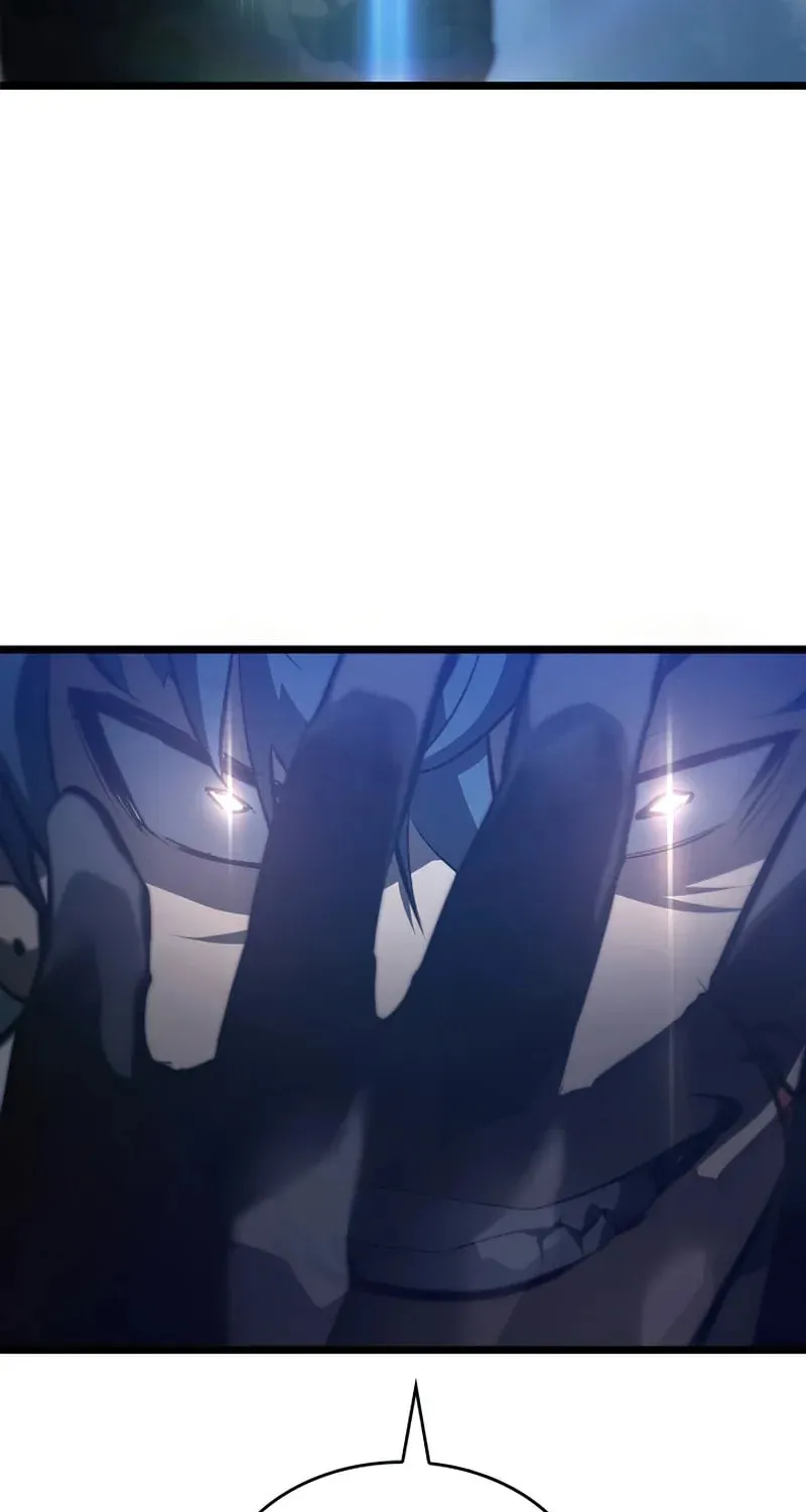 Read The SSS-Ranker Returns chapter 23 image 112 on Lezhin