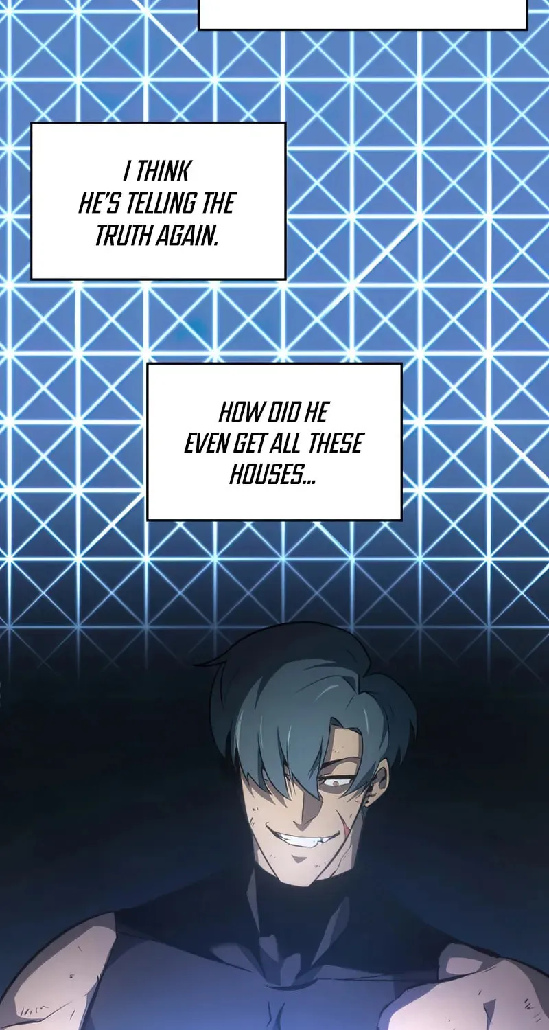 Read The SSS-Ranker Returns chapter 23 image 19 on Lezhin
