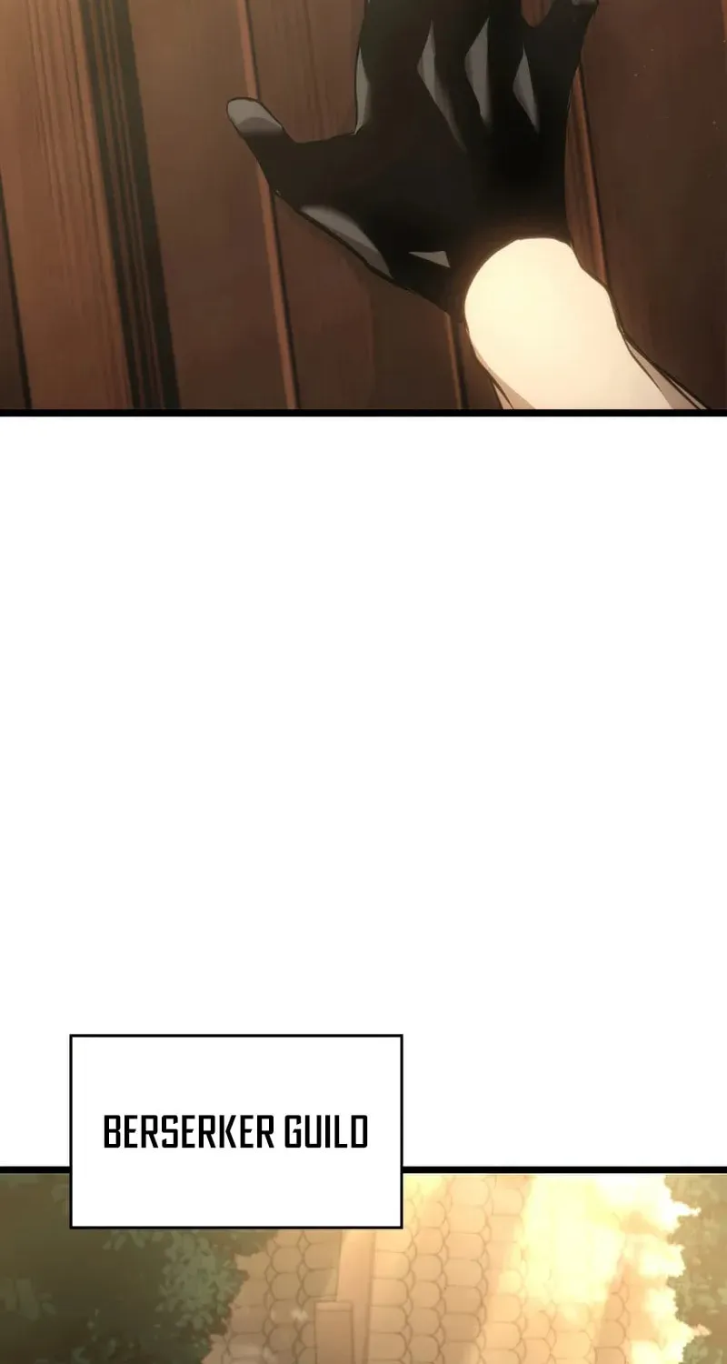Read The SSS-Ranker Returns chapter 23 image 26 on Lezhin