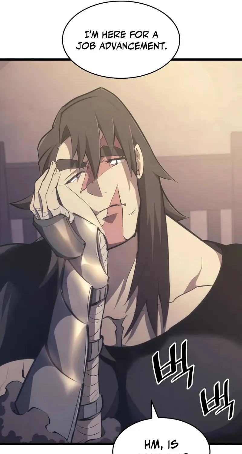 Read The SSS-Ranker Returns chapter 23 image 30 on Lezhin
