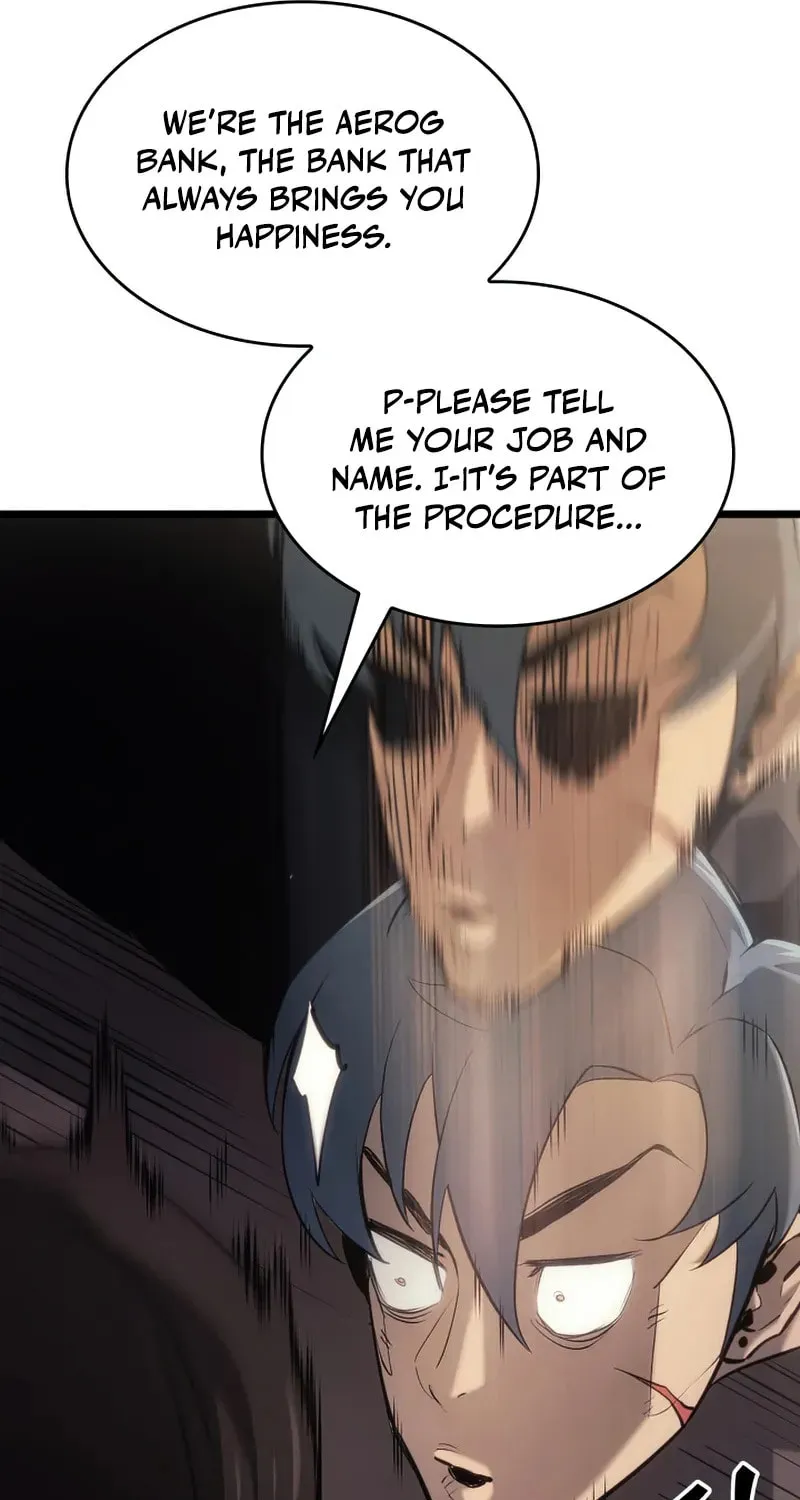 Read The SSS-Ranker Returns chapter 23 image 65 on Lezhin
