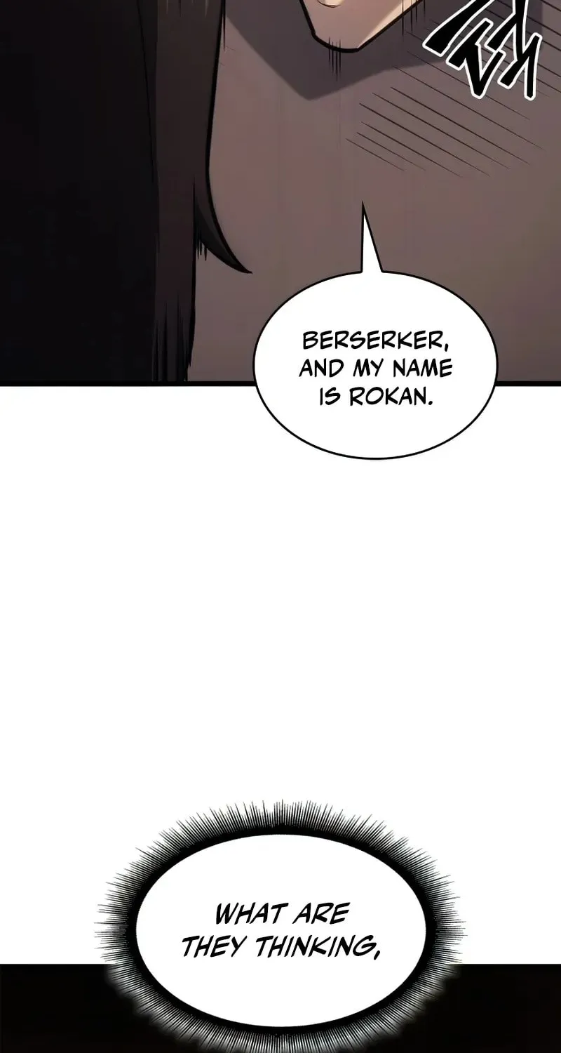 Read The SSS-Ranker Returns chapter 23 image 66 on Lezhin