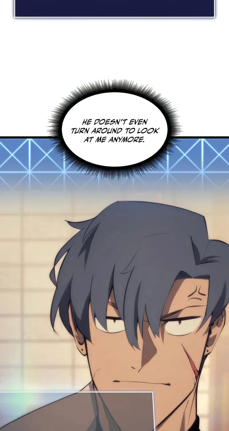 Read The SSS-Ranker Returns chapter 23 image 91 on Lezhin