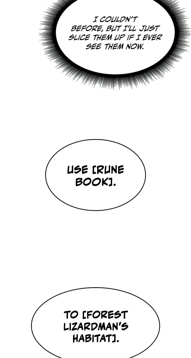 Read The SSS-Ranker Returns chapter 23 image 96 on Lezhin