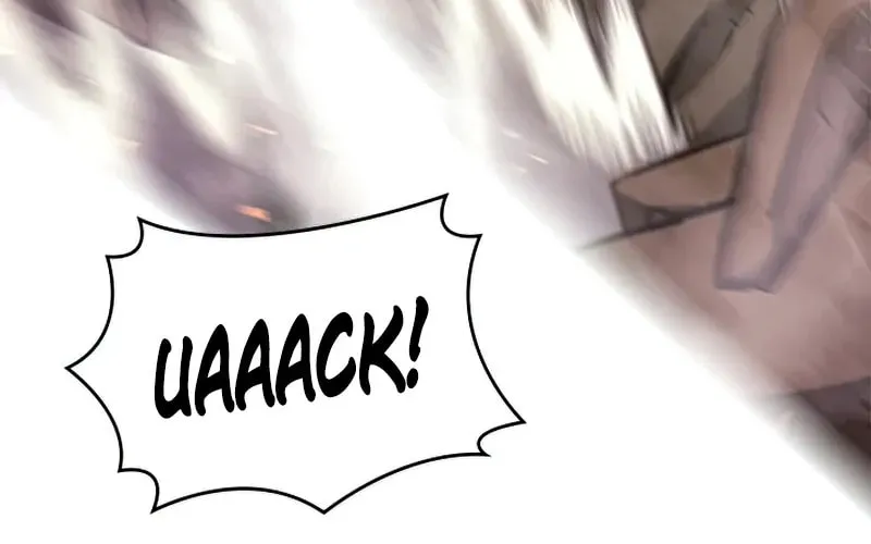 Read The SSS-Ranker Returns chapter 24 image 103 on Lezhin