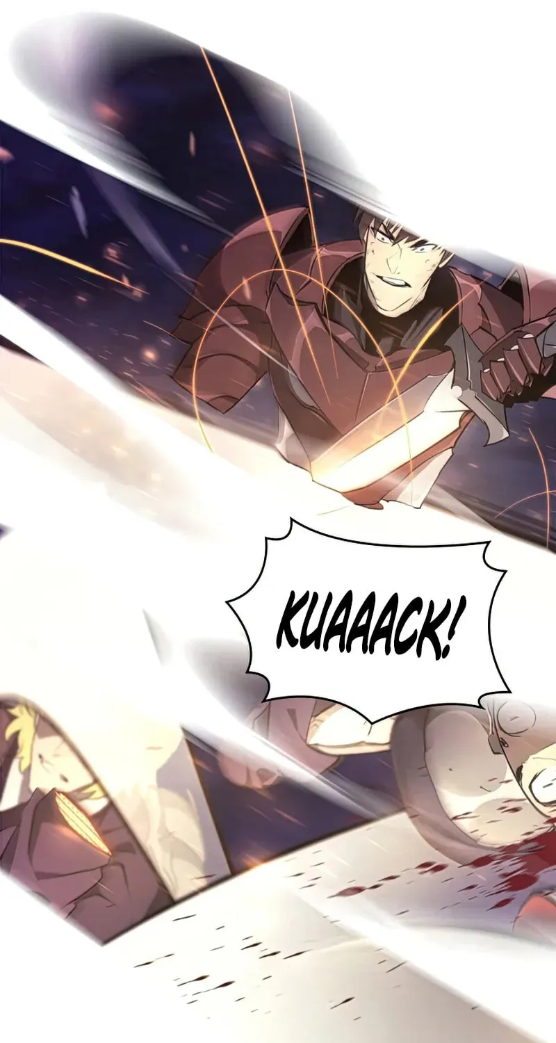 Read The SSS-Ranker Returns chapter 24 image 104 on Lezhin