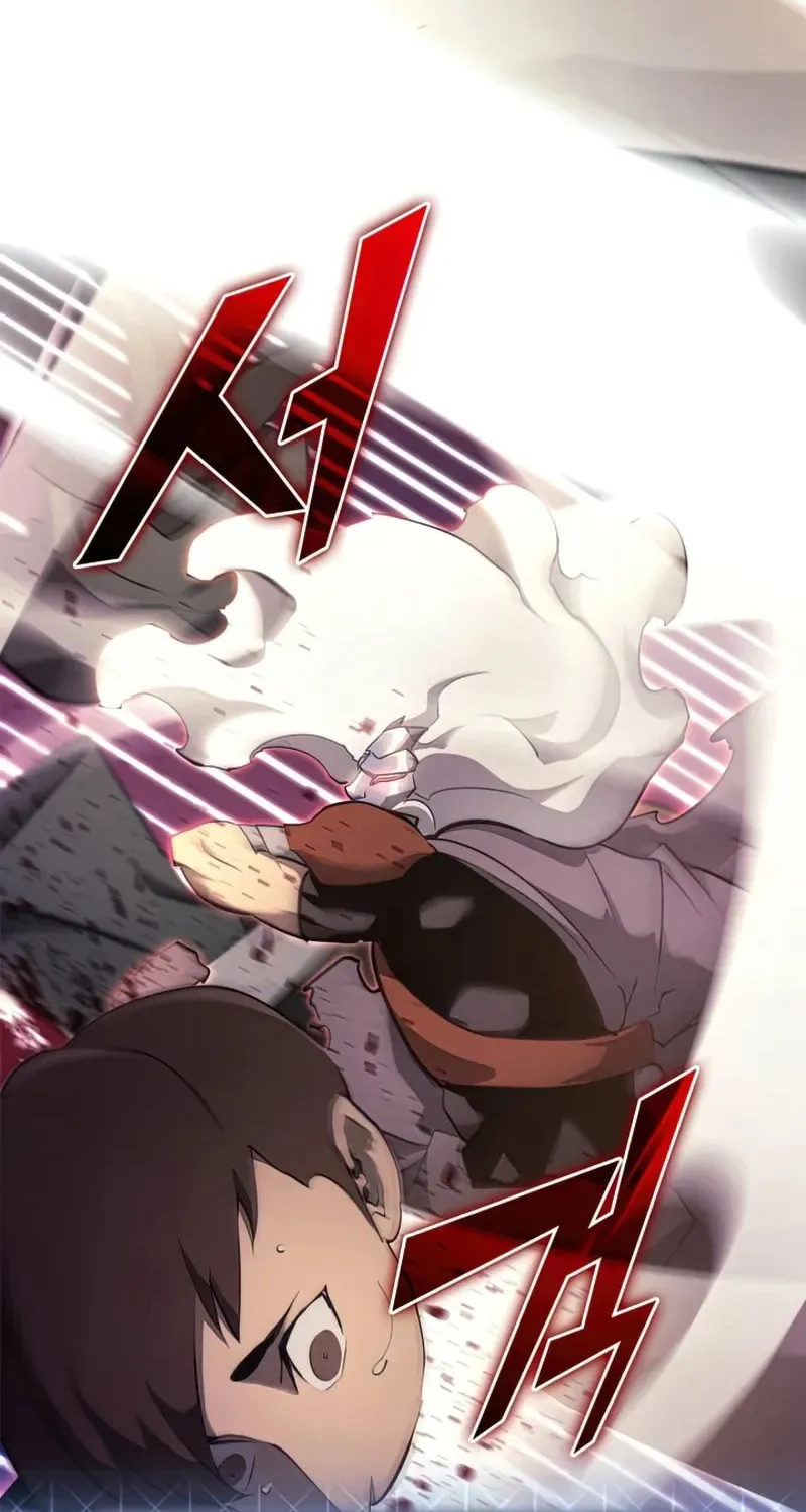 Read The SSS-Ranker Returns chapter 24 image 105 on Lezhin