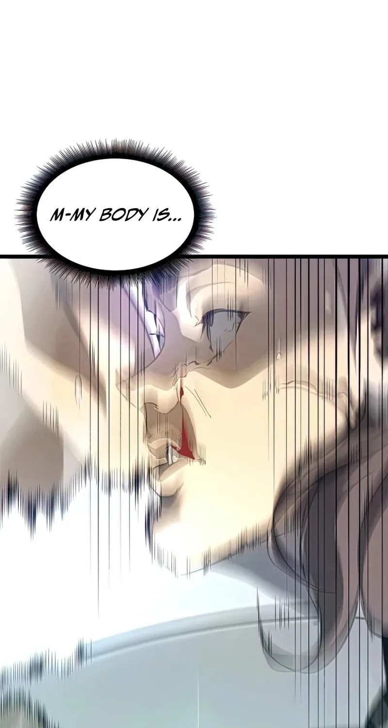 Read The SSS-Ranker Returns chapter 24 image 12 on Lezhin