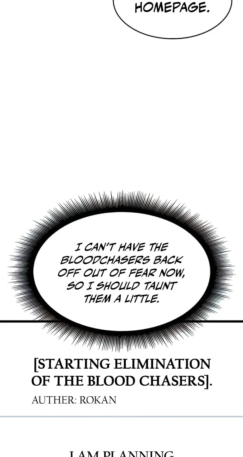 Read The SSS-Ranker Returns chapter 24 image 123 on Lezhin
