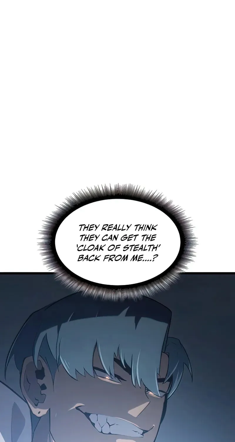 Read The SSS-Ranker Returns chapter 24 image 126 on Lezhin