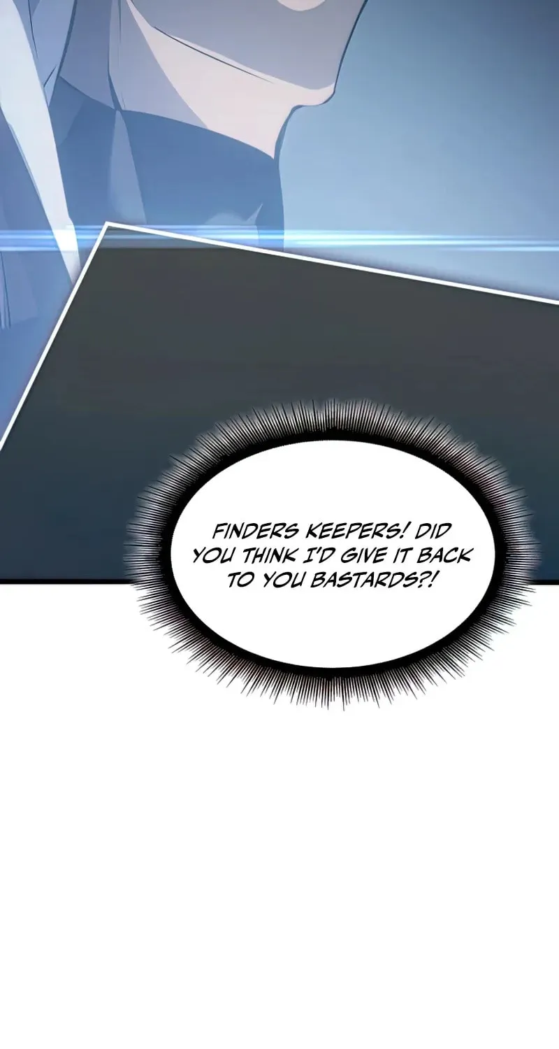 Read The SSS-Ranker Returns chapter 24 image 127 on Lezhin