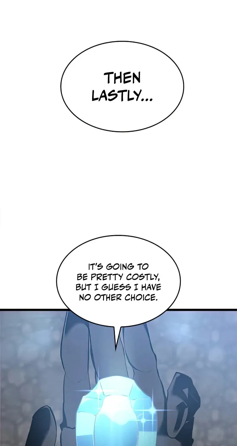Read The SSS-Ranker Returns chapter 24 image 128 on Lezhin