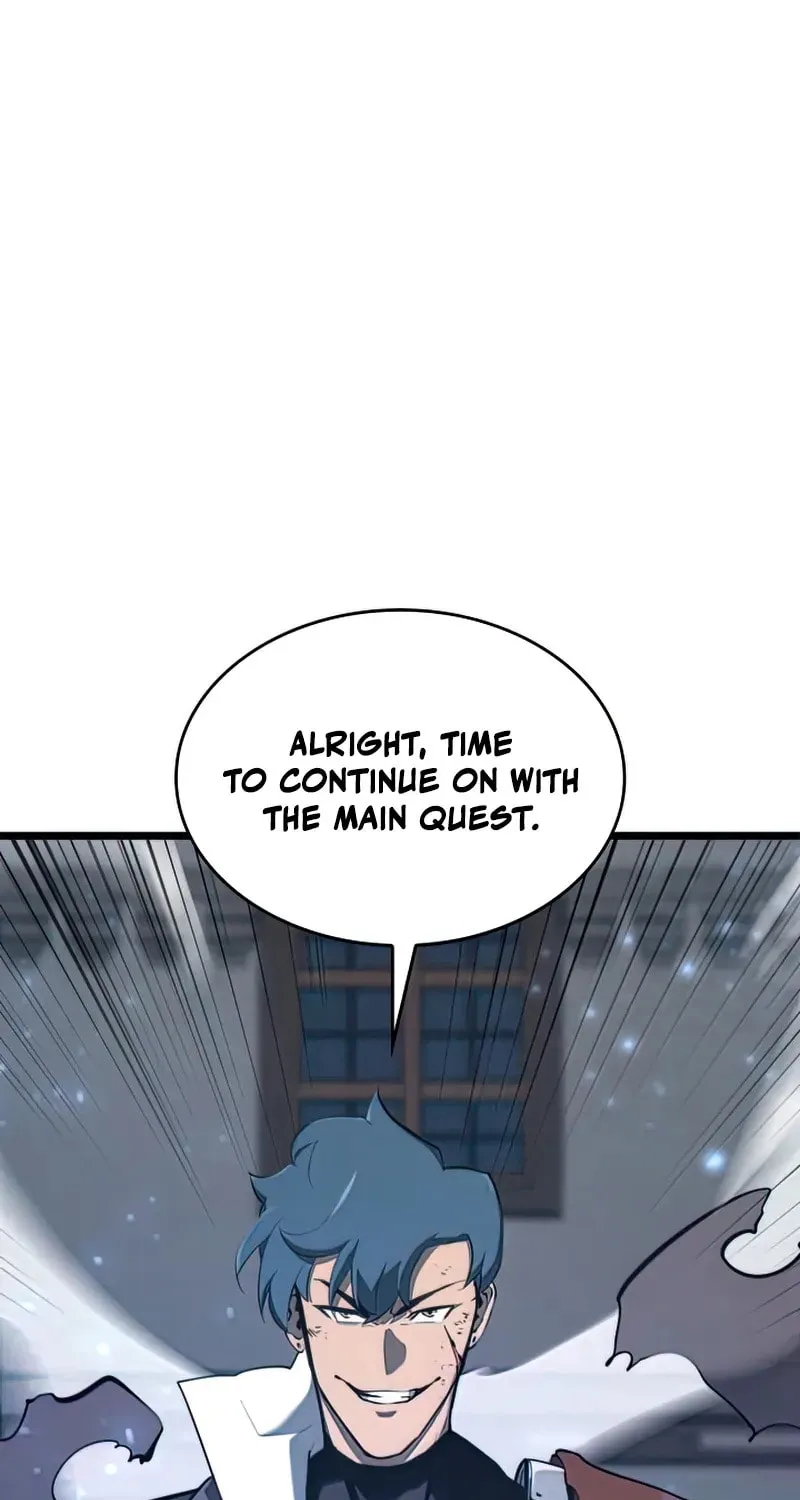 Read The SSS-Ranker Returns chapter 24 image 135 on Lezhin