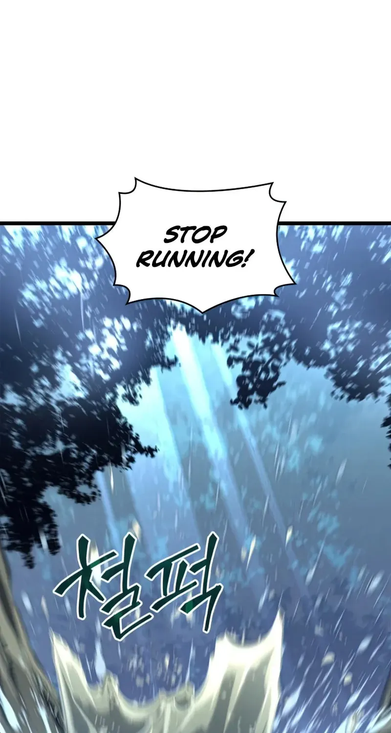 Read The SSS-Ranker Returns chapter 24 image 2 on Lezhin