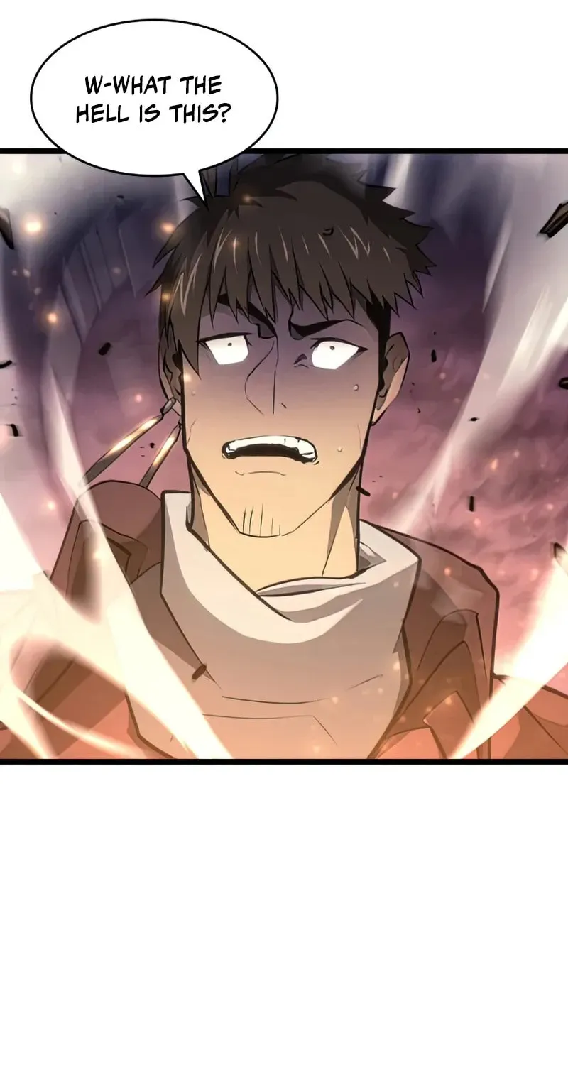Read The SSS-Ranker Returns chapter 24 image 24 on Lezhin