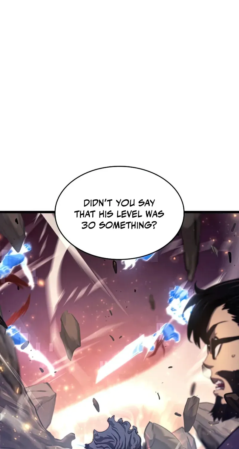 Read The SSS-Ranker Returns chapter 24 image 25 on Lezhin